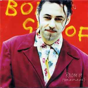 Bob Geldof - Room 19 (Sha La La La Lee) Mp3