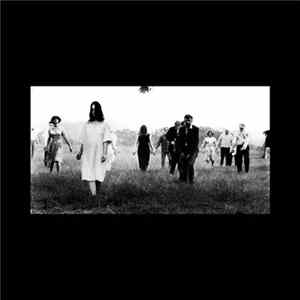 Burial Ground - Dedicated To George A. Romero Mp3
