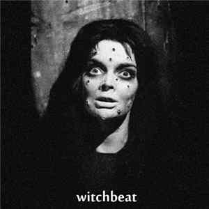 Witchbeat - Innocence Gloomy Gorges Mp3