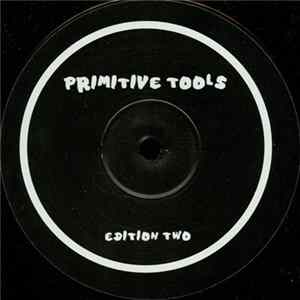 Swag - Primitive Tools Edition Two Mp3