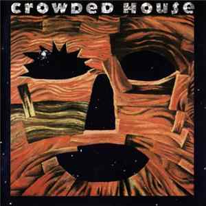 Crowded House - Woodface Mp3
