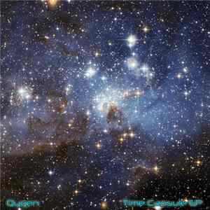 Qygen - Time Capsule EP Mp3