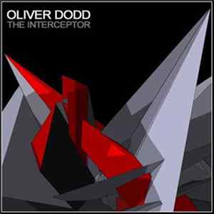 Oliver Dodd - The Interceptor Mp3