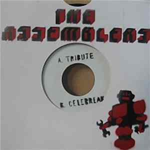 The Assemblers - Tribute / Celebreak Mp3