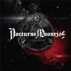 月．夜曲 - Nocturne Moonrise Mp3