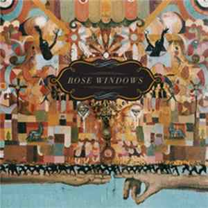 Rose Windows - The Sun Dogs Mp3