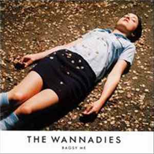 The Wannadies - Bagsy Me Mp3