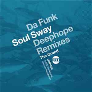 Soul Sway - The Grand Mp3