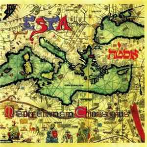 Esta - Mediterranean Crossroads Mp3