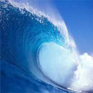 Shawn Smith - Turn On The Water Mp3