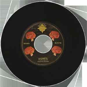 Traffic Sound - La Camita / You Got To Be Sure! Mp3