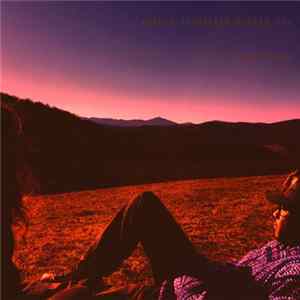 Sleepy Dog - Anakin Skywalker Misses You Mp3
