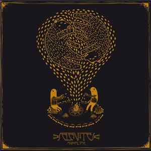 Selenites - Animaltar Mp3