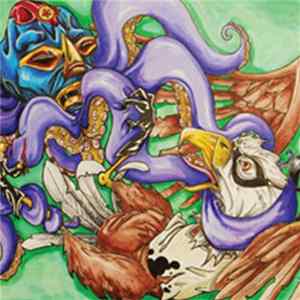 LMF / Lie And Wait - LMF / Lie And Wait Mp3