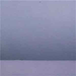 Fossils From The Sun - The Living Mixer Mp3