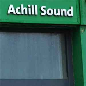 Pierre Juillard - Achill Sound Mp3