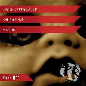 Chris Lattner - Moving On & On Mp3
