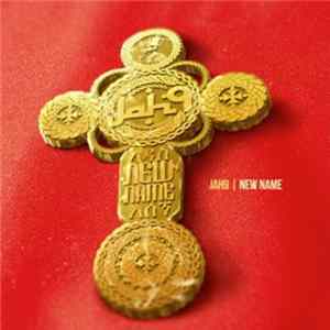 Jah9 - New Name Mp3