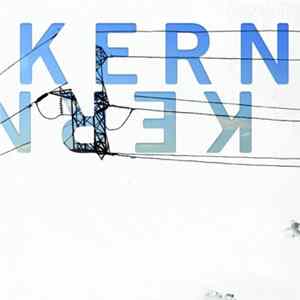 Kern - Kern Mp3