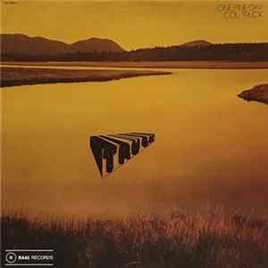 Col Truck, Truck - One Fine Day Mp3