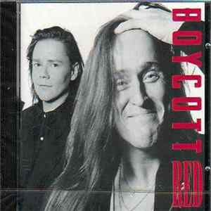 Boycott - Red Mp3