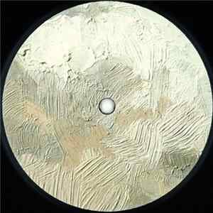 Coley & Daines - Init Mp3