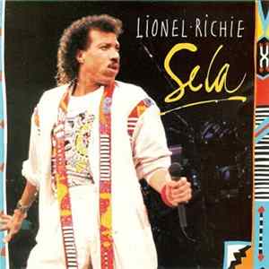 Lionel Richie - Se La Mp3