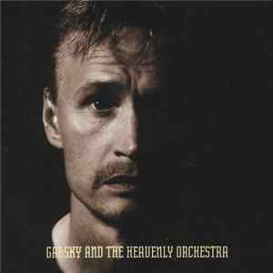 Gabsky And The Heavenly Orchestra - After Beginnings Mp3