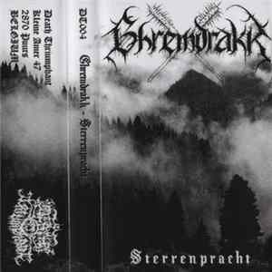 Ghremdrakk - Sterrenpracht Mp3