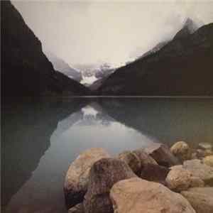 Akira - Hopi Prophecies Mp3