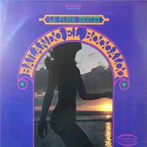 La Playa Sextet - Bailando El Boogaloo Mp3