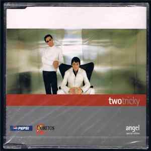 Two Tricky - Angel Mp3