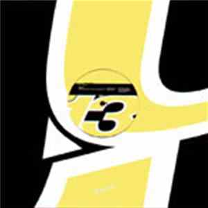 Stephan Laubner / Ric Y Martin - Sommerpause Mp3