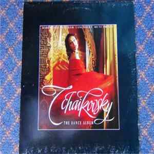 Tchaikovsky - The Dance Album Mp3