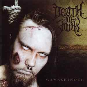 Death Du Jour - Gamashinoch Mp3