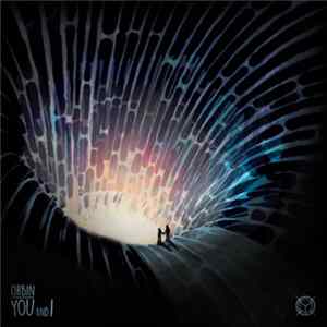 Orbin - You And I Mp3