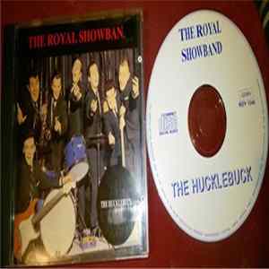 The Royal Showband - The Hucklebuck Mp3