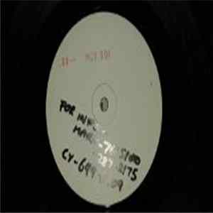 DJ Helium - Hot Gas EP Mp3
