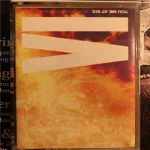 You Me At Six - VI Mp3