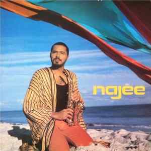 Najee - Najee's Theme Mp3
