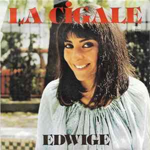 Edwige - La Cigale Mp3