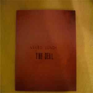 Naked Lunch - The Deal Mp3