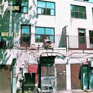 Young Governor - Where It's Quiet Mp3