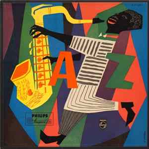 Various - Jazz Mp3