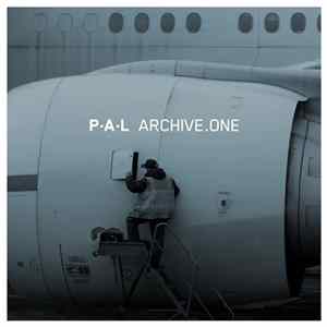 P·A·L - Archive.One Mp3