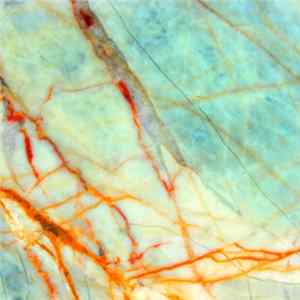 Clams Casino - Instrumental Mixtape 4 Mp3