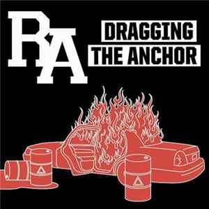 Rude Awakening - Dragging The Anchor Mp3
