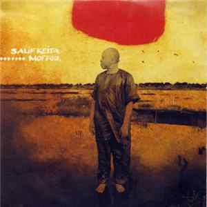 Salif Keita - Moffou Mp3