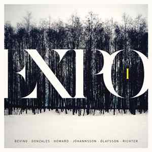 Various - EXPO I Mp3