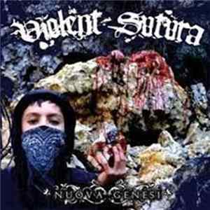 Violent Sutura - Nuova Genesi Mp3